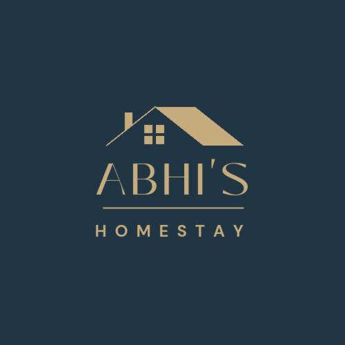 Abhi'S Homestay 포트블레어 외부 사진